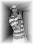 Dlire!